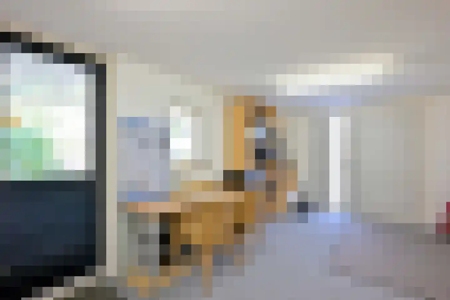 Stijne van Sallandtstraat 6 Diepenveen thumbnail 17