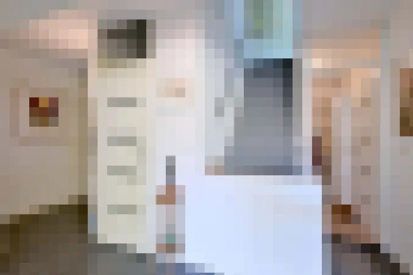 Stijne van Sallandtstraat 6 Diepenveen thumbnail 18
