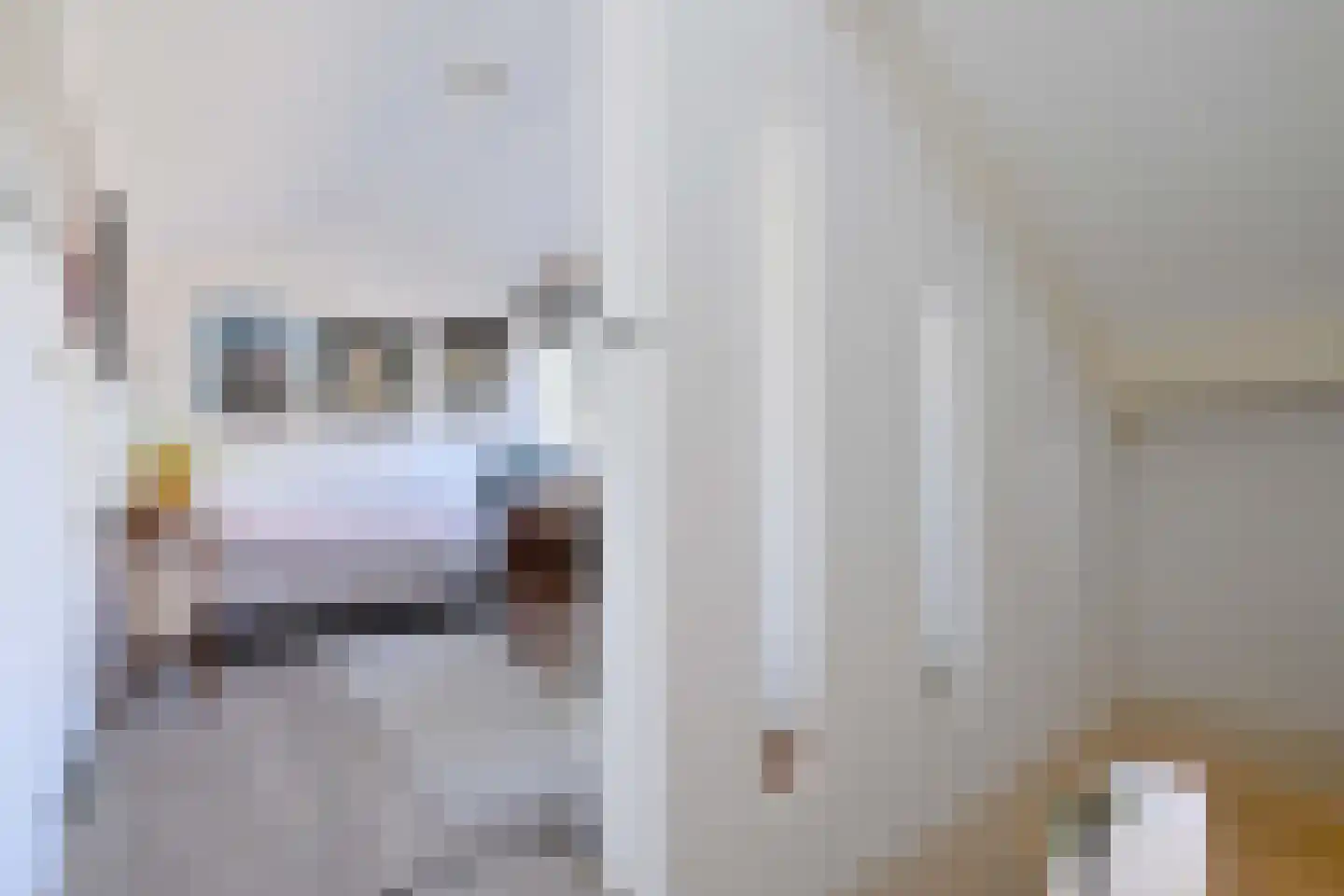 Stijne van Sallandtstraat 6 Diepenveen thumbnail 22
