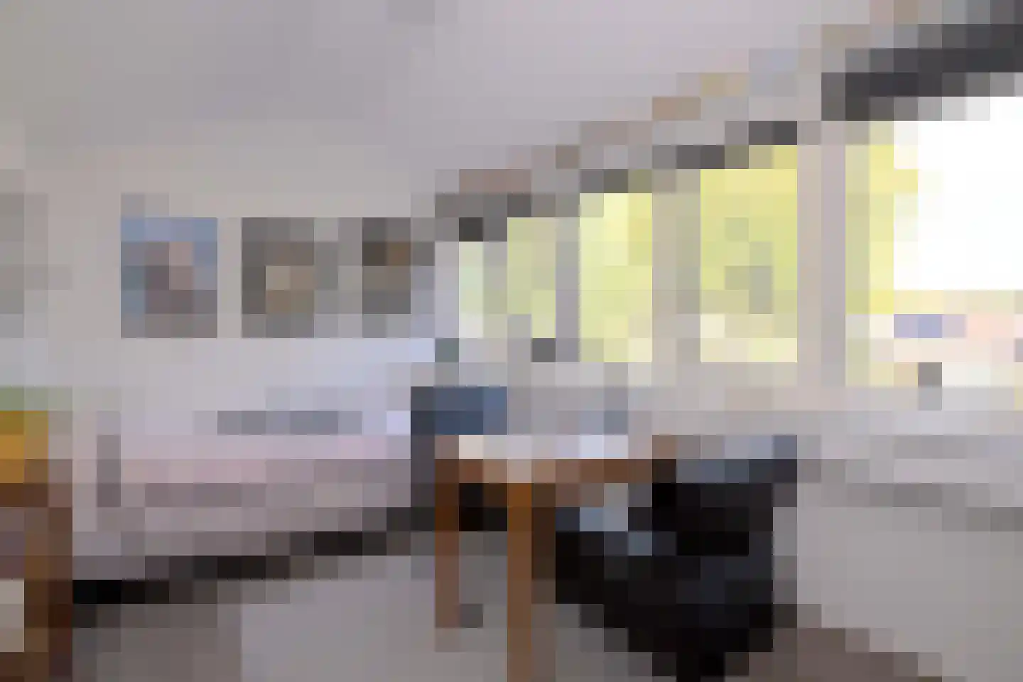 Stijne van Sallandtstraat 6 Diepenveen thumbnail 23