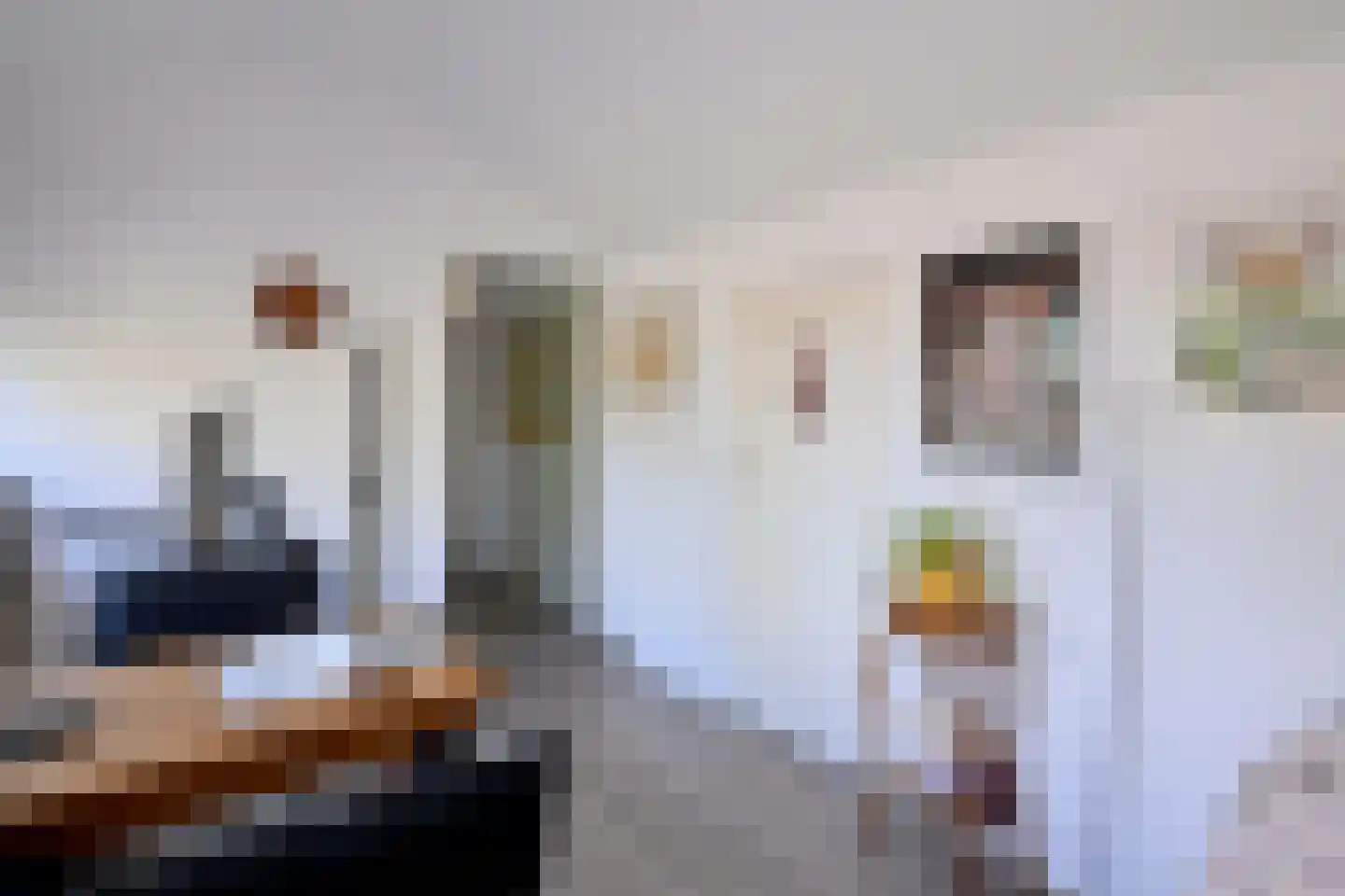 Stijne van Sallandtstraat 6 Diepenveen thumbnail 25