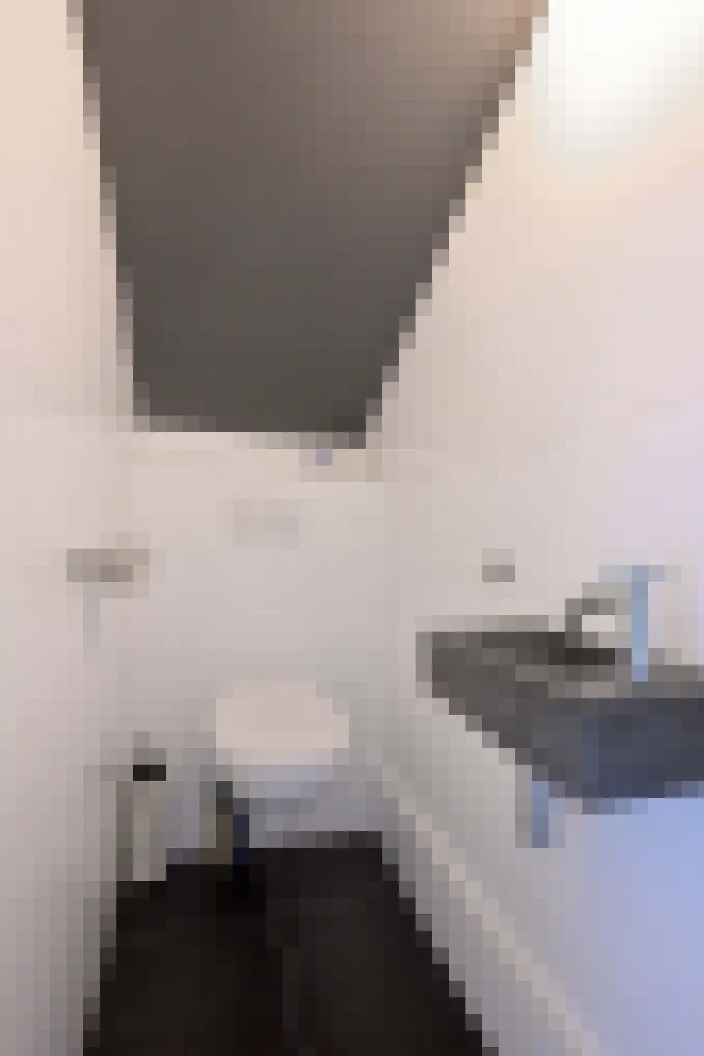 Stijne van Sallandtstraat 6 Diepenveen thumbnail 26