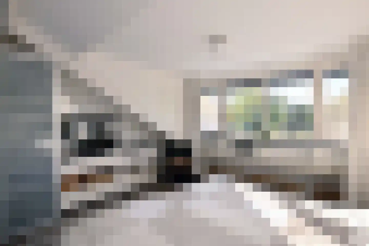Stijne van Sallandtstraat 6 Diepenveen thumbnail 28