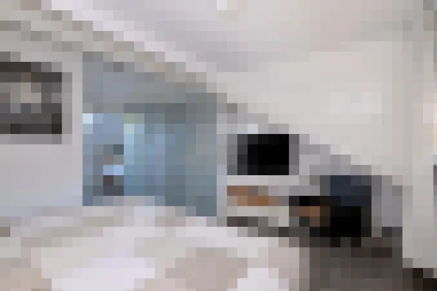 Stijne van Sallandtstraat 6 Diepenveen thumbnail 29