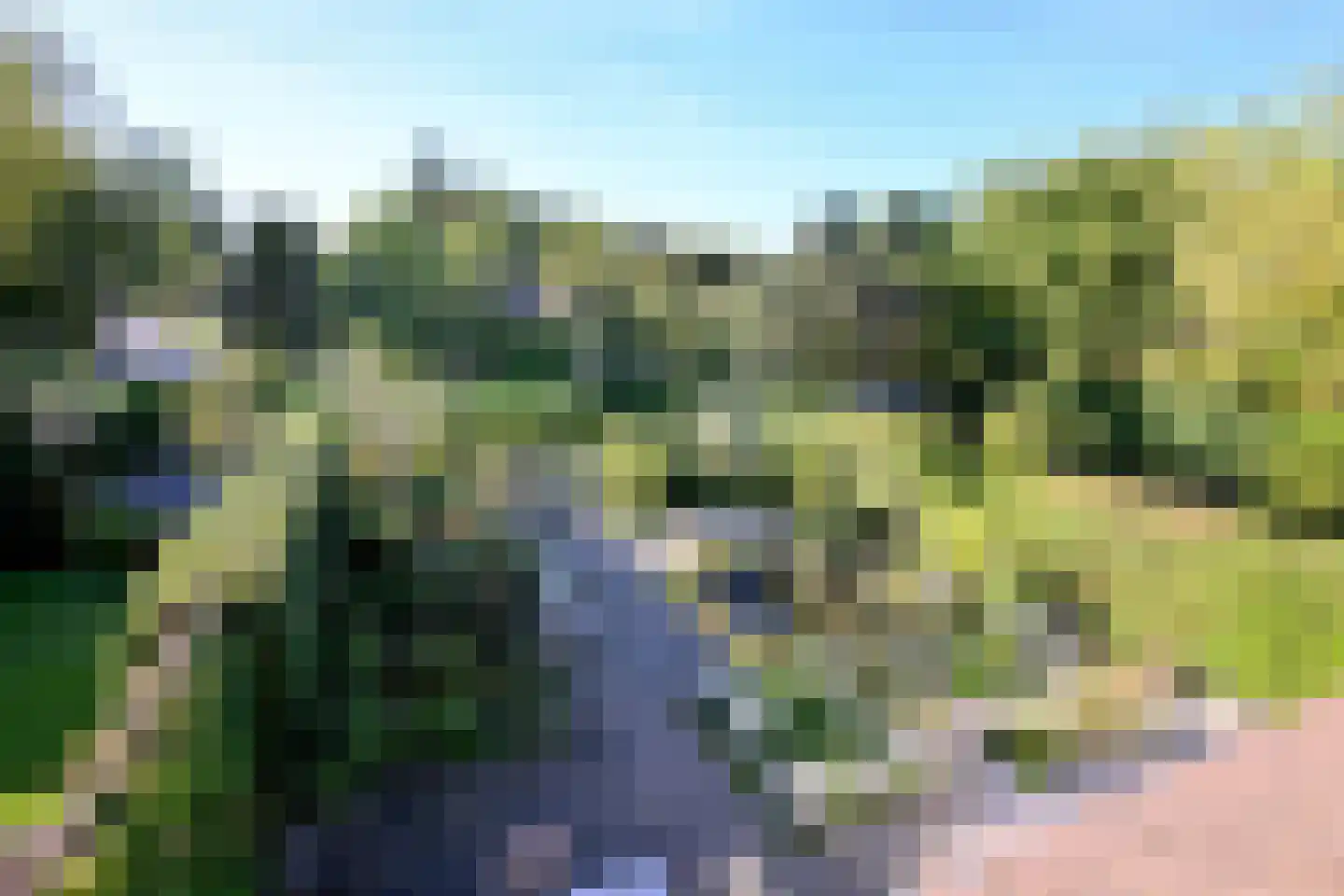 Stijne van Sallandtstraat 6 Diepenveen thumbnail 31
