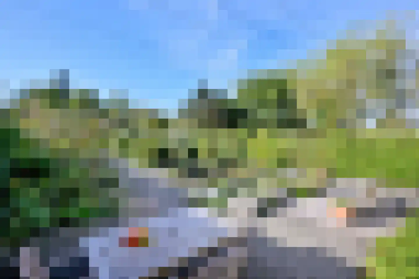 Stijne van Sallandtstraat 6 Diepenveen thumbnail 32