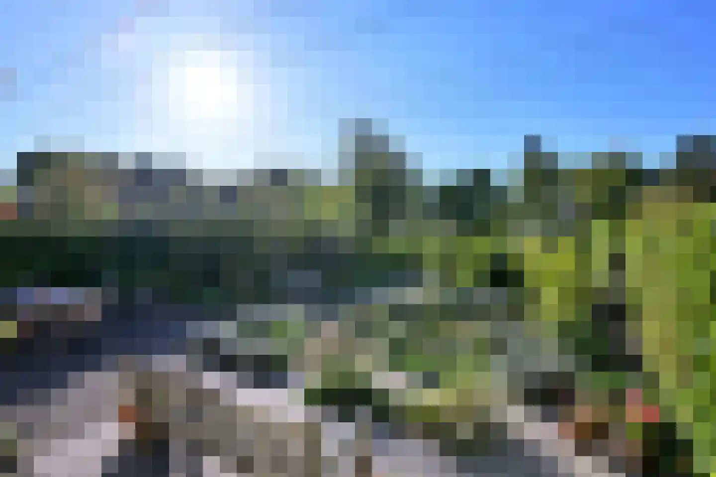 Stijne van Sallandtstraat 6 Diepenveen thumbnail 33