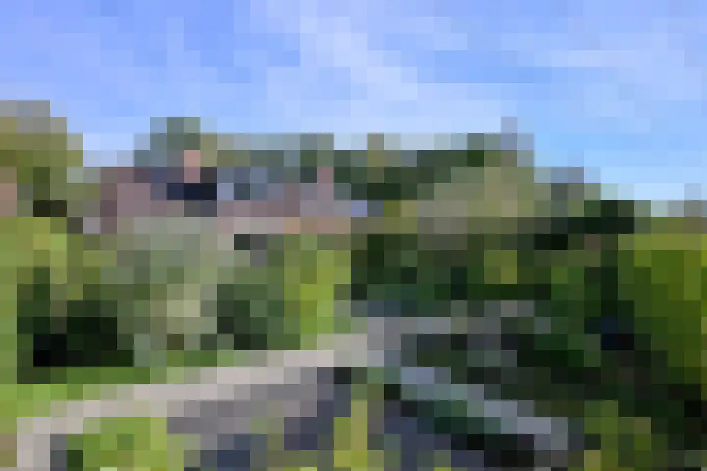 Stijne van Sallandtstraat 6 Diepenveen thumbnail 35