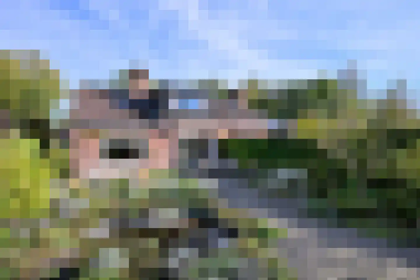 Stijne van Sallandtstraat 6 Diepenveen thumbnail 36