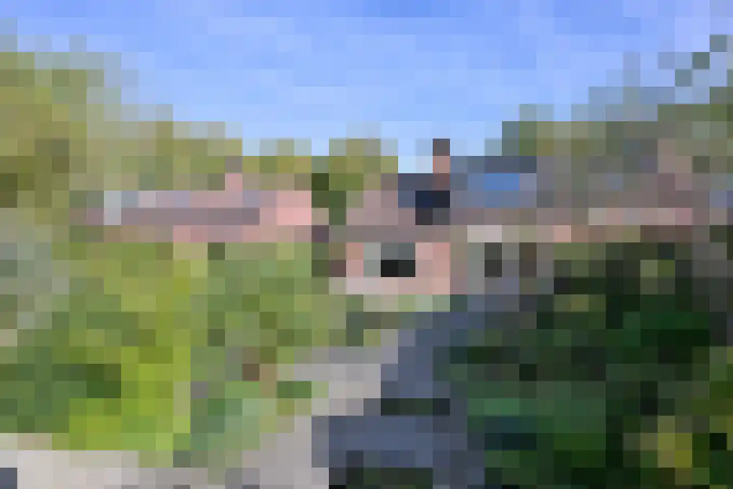 Stijne van Sallandtstraat 6 Diepenveen thumbnail 38