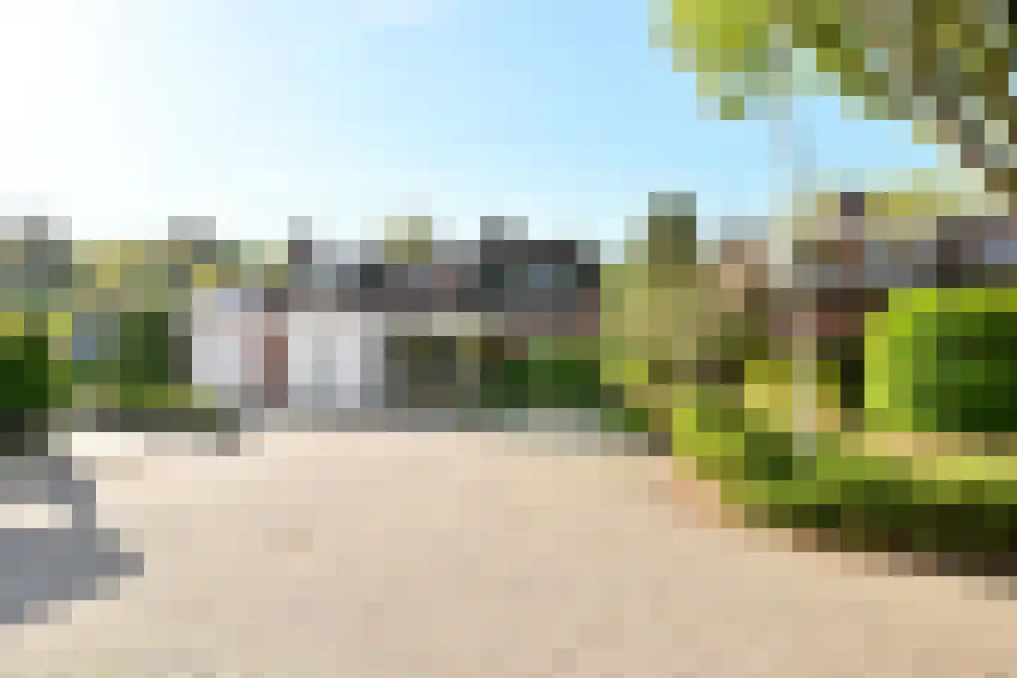 Stijne van Sallandtstraat 6 Diepenveen thumbnail 39