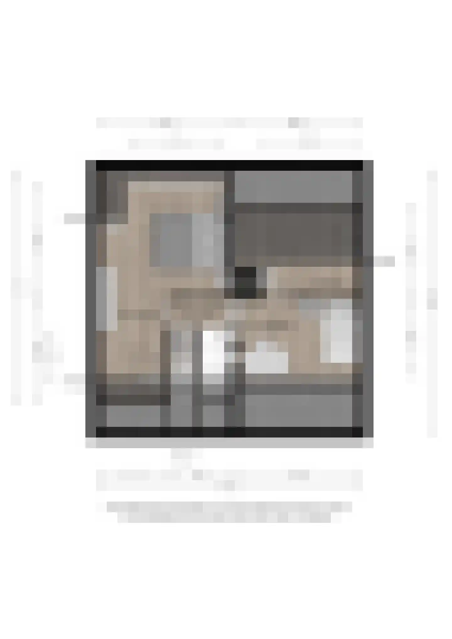 Stijne van Sallandtstraat 6 Diepenveen thumbnail 42