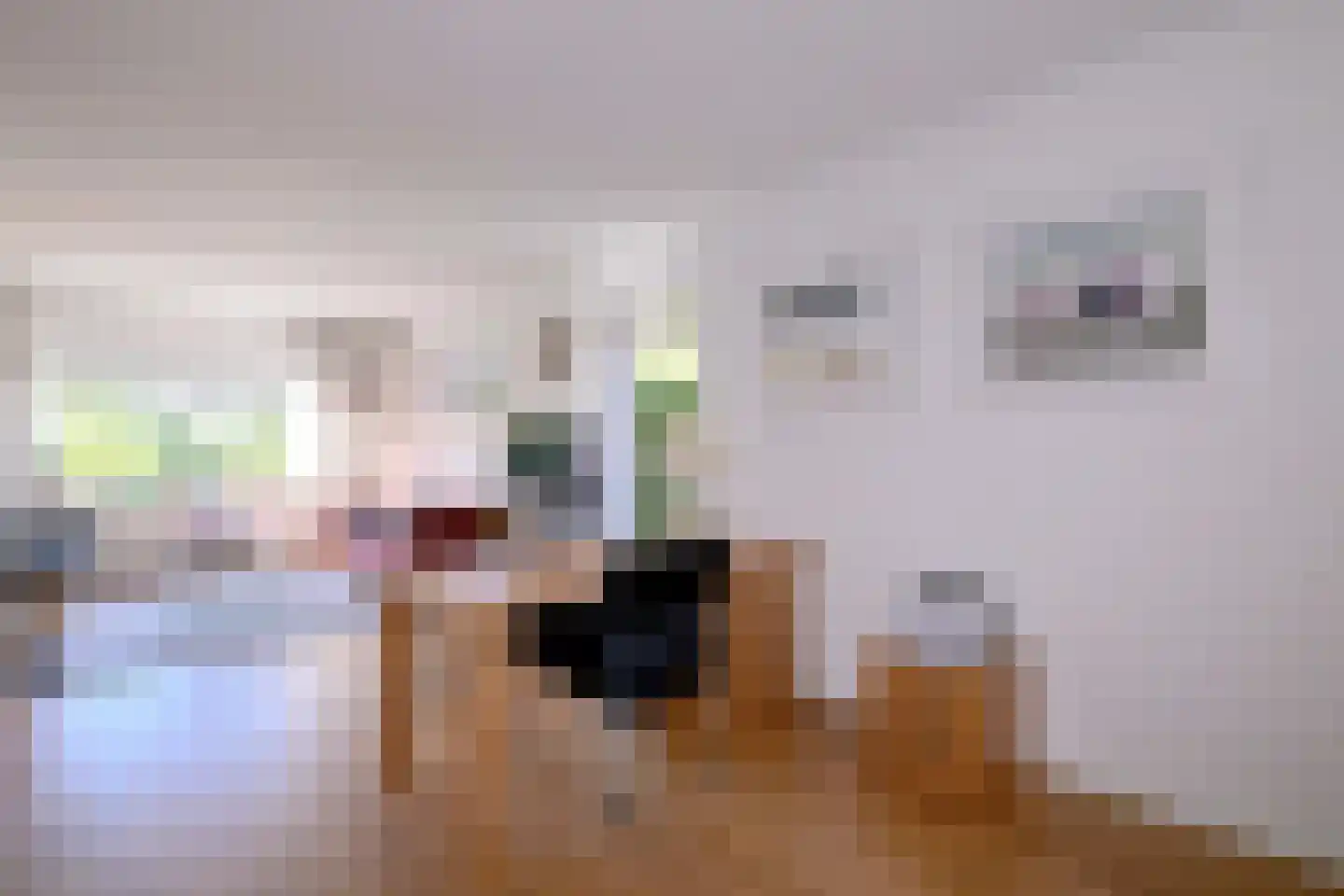 Stijne van Sallandtstraat 6 Diepenveen thumbnail 5