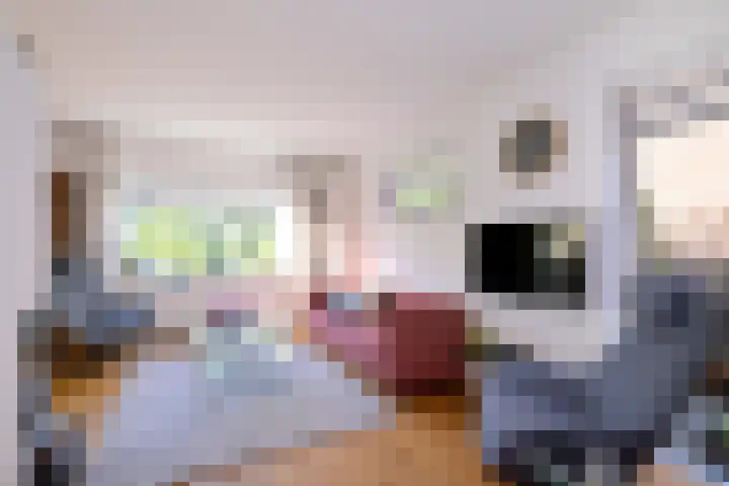 Stijne van Sallandtstraat 6 Diepenveen thumbnail 6