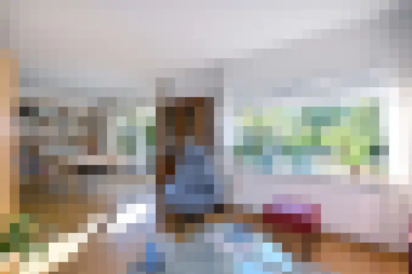 Stijne van Sallandtstraat 6 Diepenveen thumbnail 7