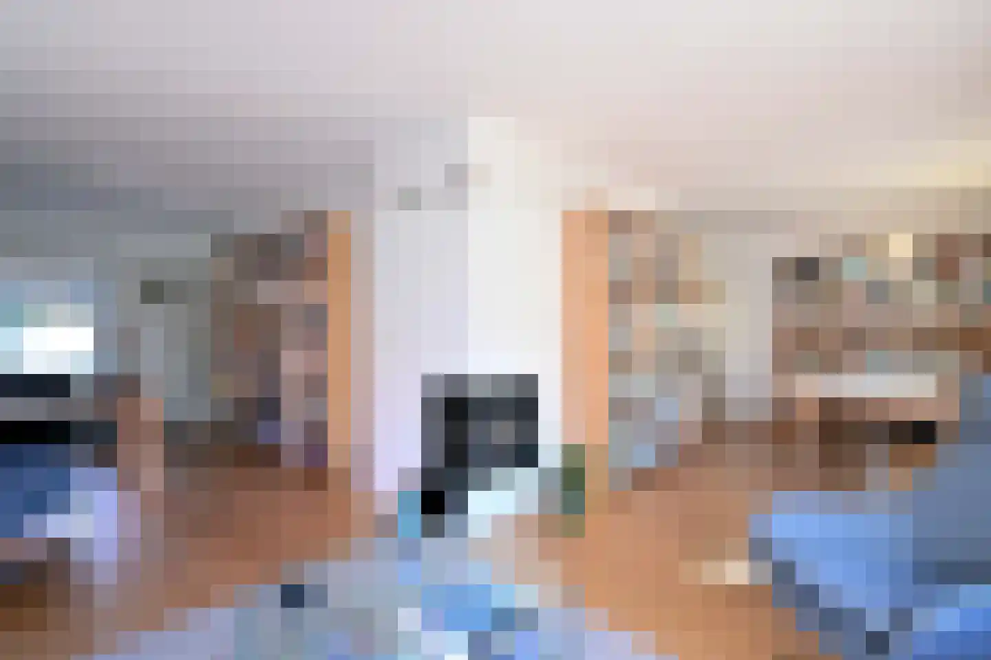 Stijne van Sallandtstraat 6 Diepenveen thumbnail 8