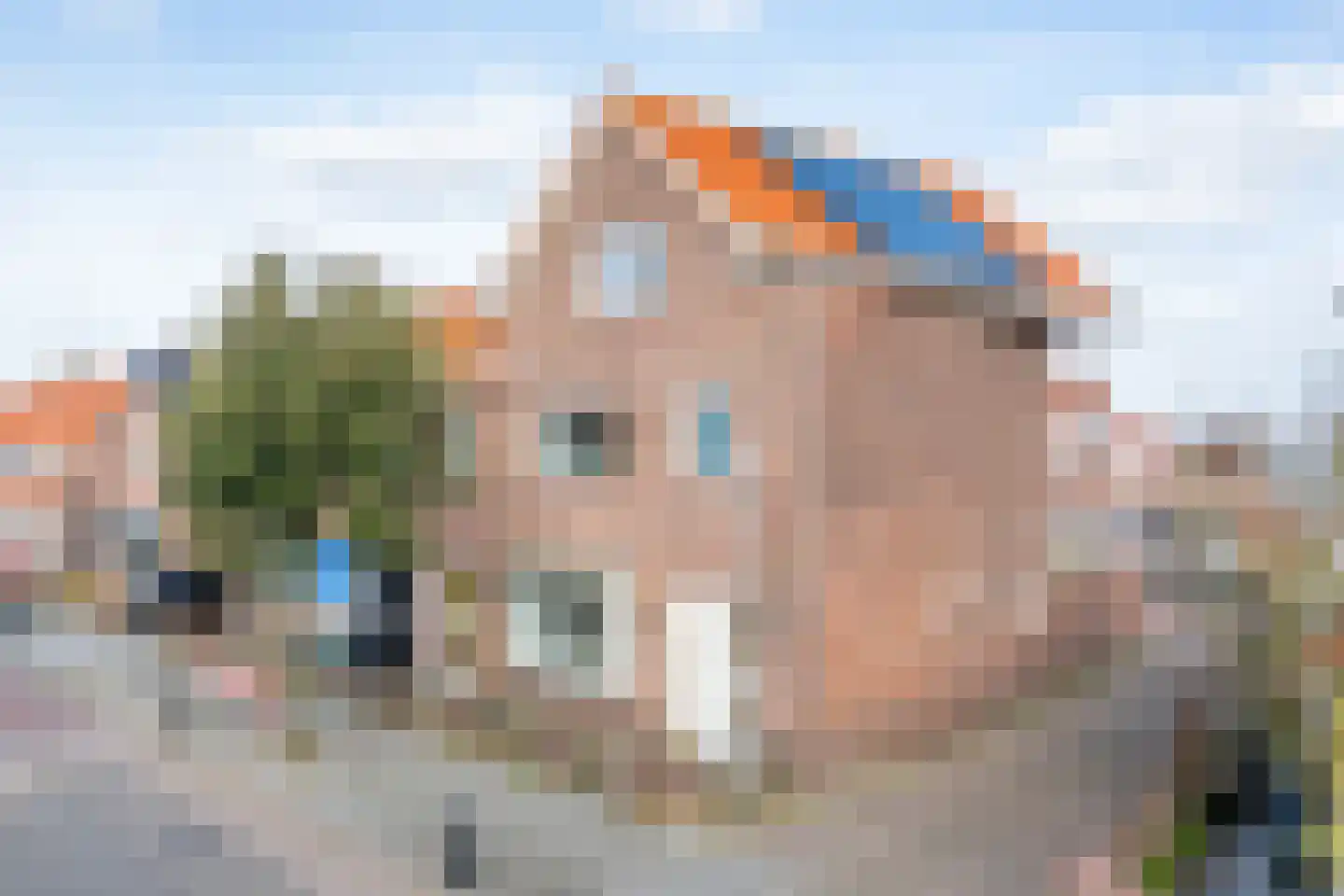 Stijntjesduinstraat 32 in Noordwijk