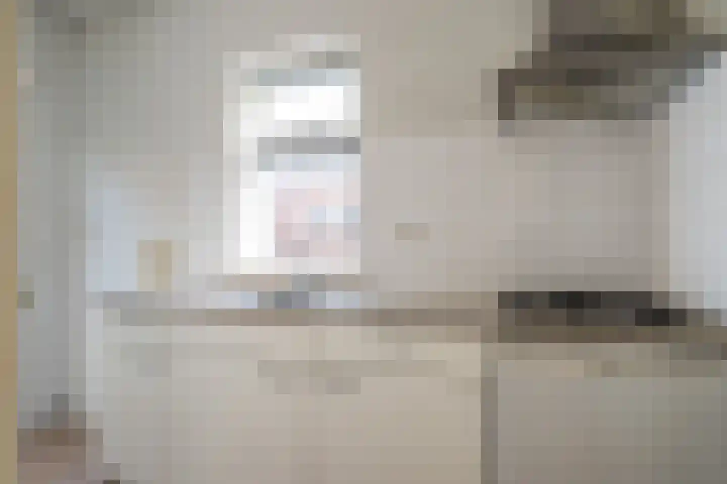 Stijntjesduinstraat 32 Noordwijk thumbnail 11