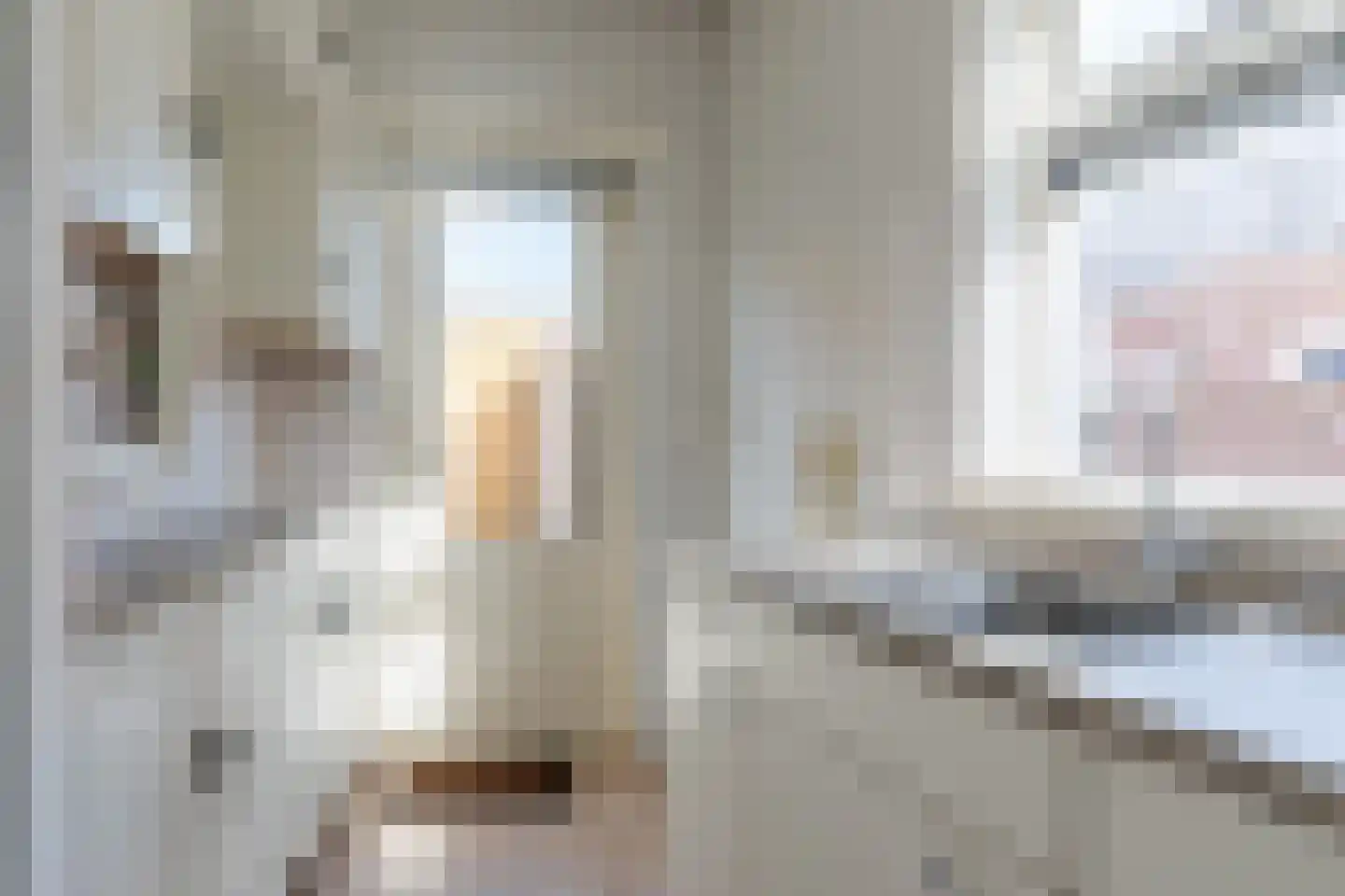 Stijntjesduinstraat 32 Noordwijk thumbnail 12