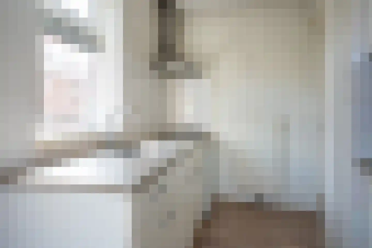 Stijntjesduinstraat 32 Noordwijk thumbnail 13