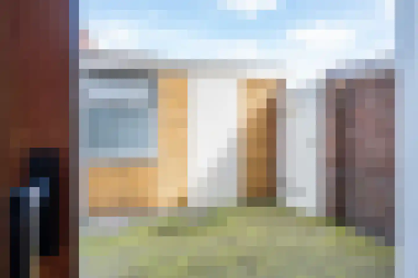 Stijntjesduinstraat 32 Noordwijk thumbnail 14