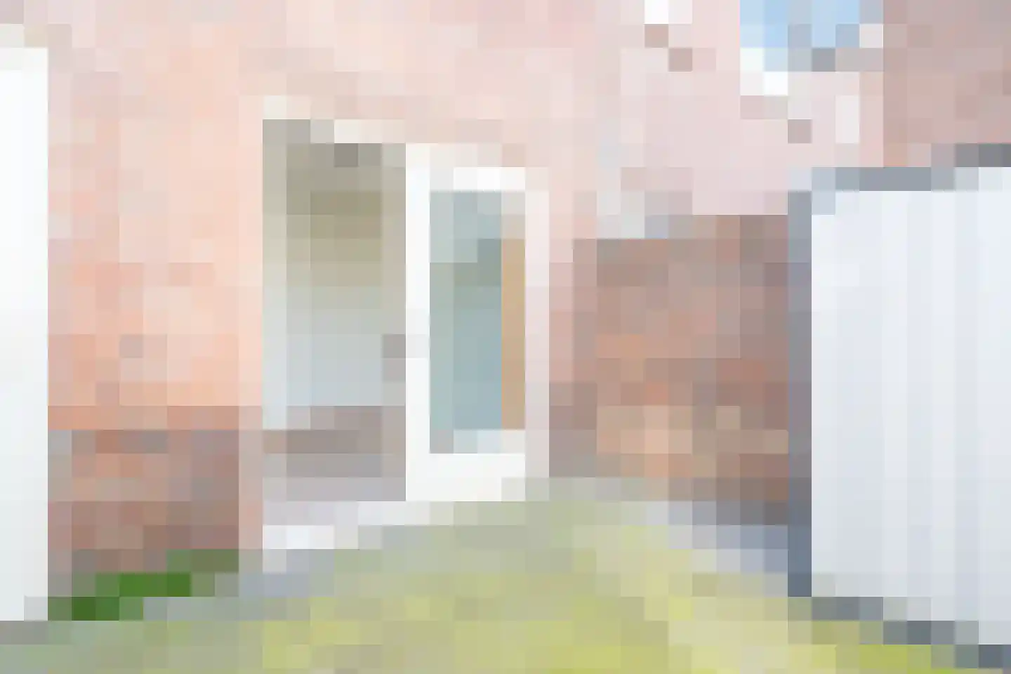 Stijntjesduinstraat 32 Noordwijk thumbnail 15