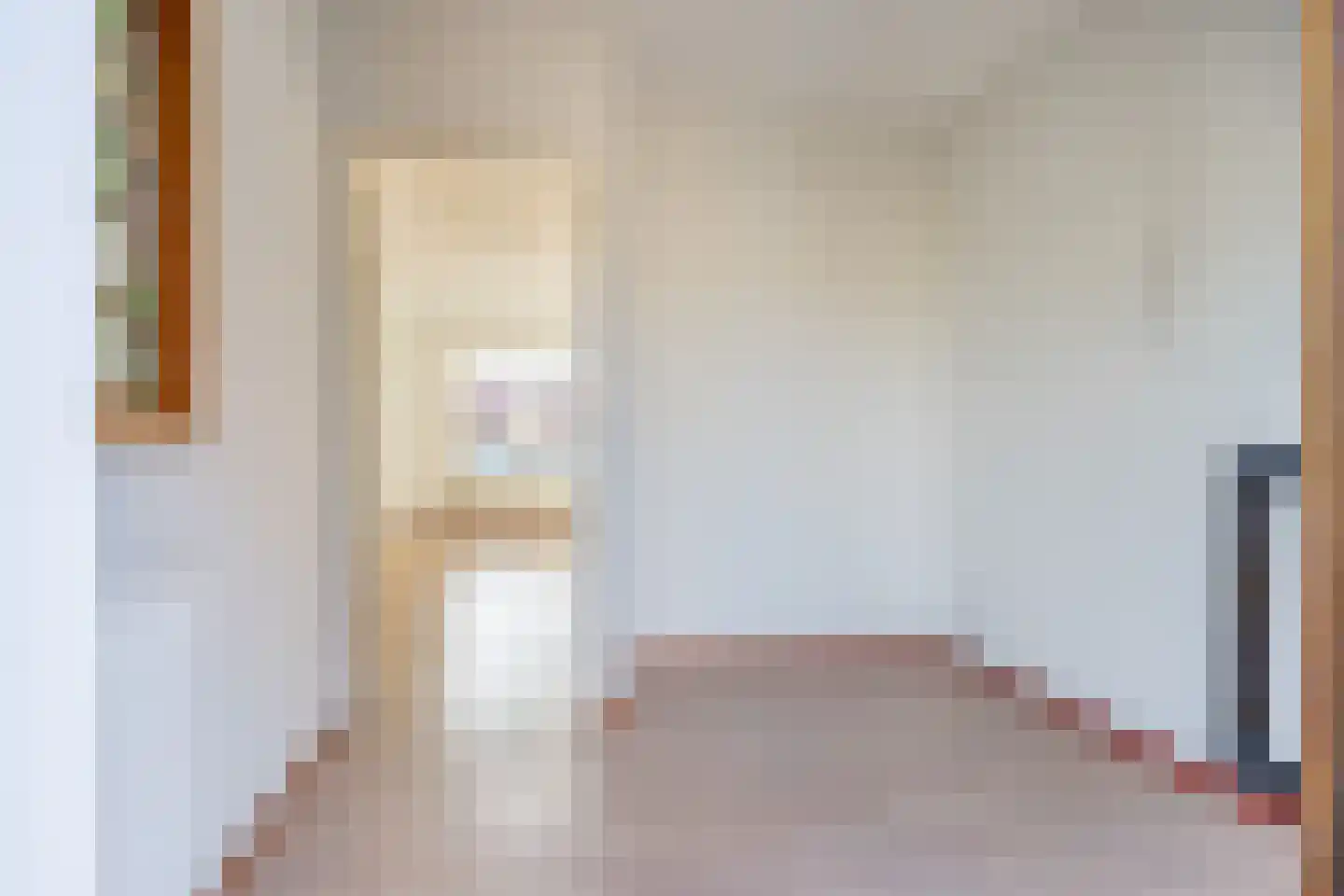Stijntjesduinstraat 32 Noordwijk thumbnail 17