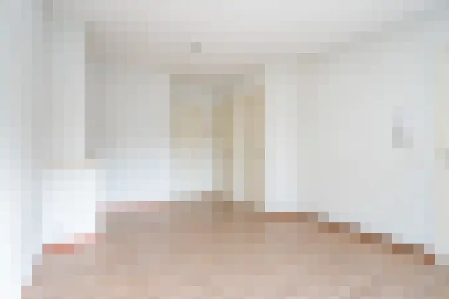 Stijntjesduinstraat 32 Noordwijk thumbnail 18