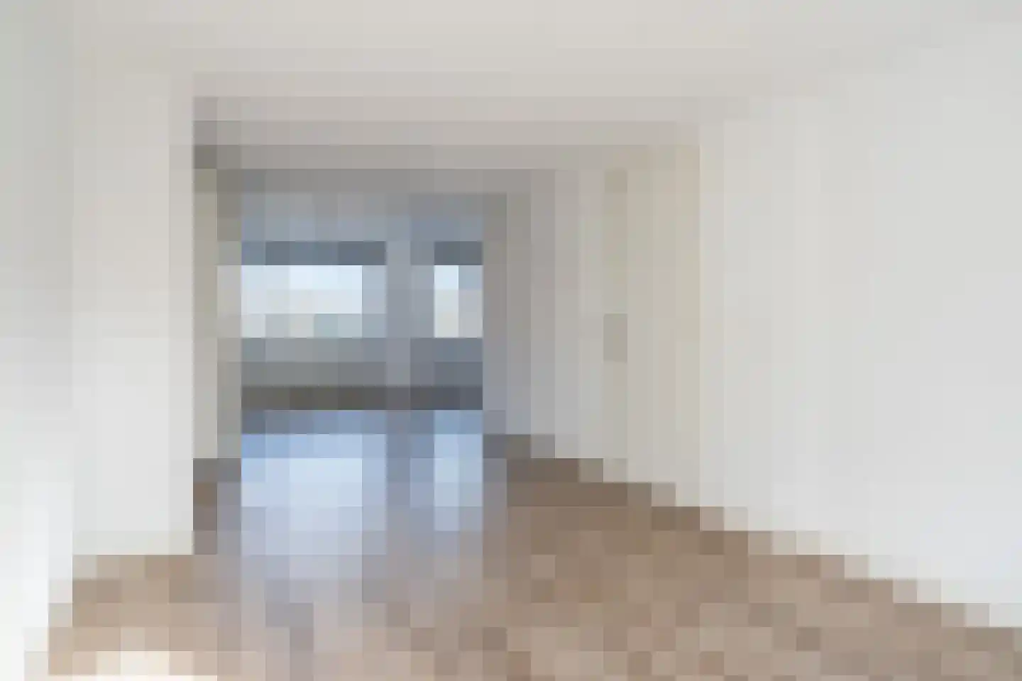 Stijntjesduinstraat 32 Noordwijk thumbnail 20