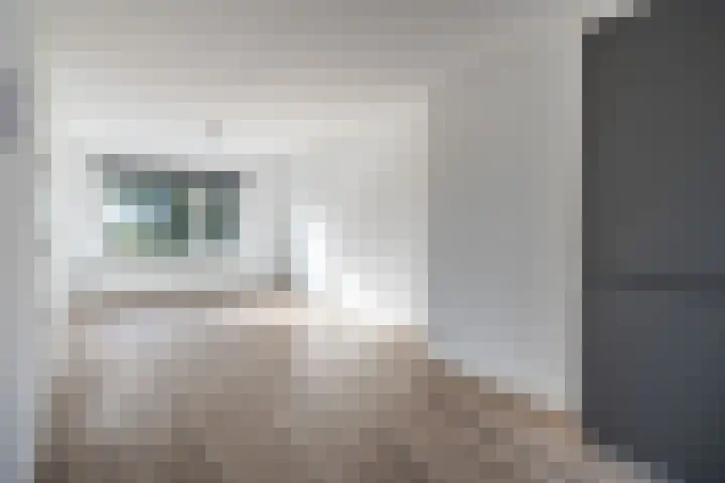 Stijntjesduinstraat 32 Noordwijk thumbnail 21
