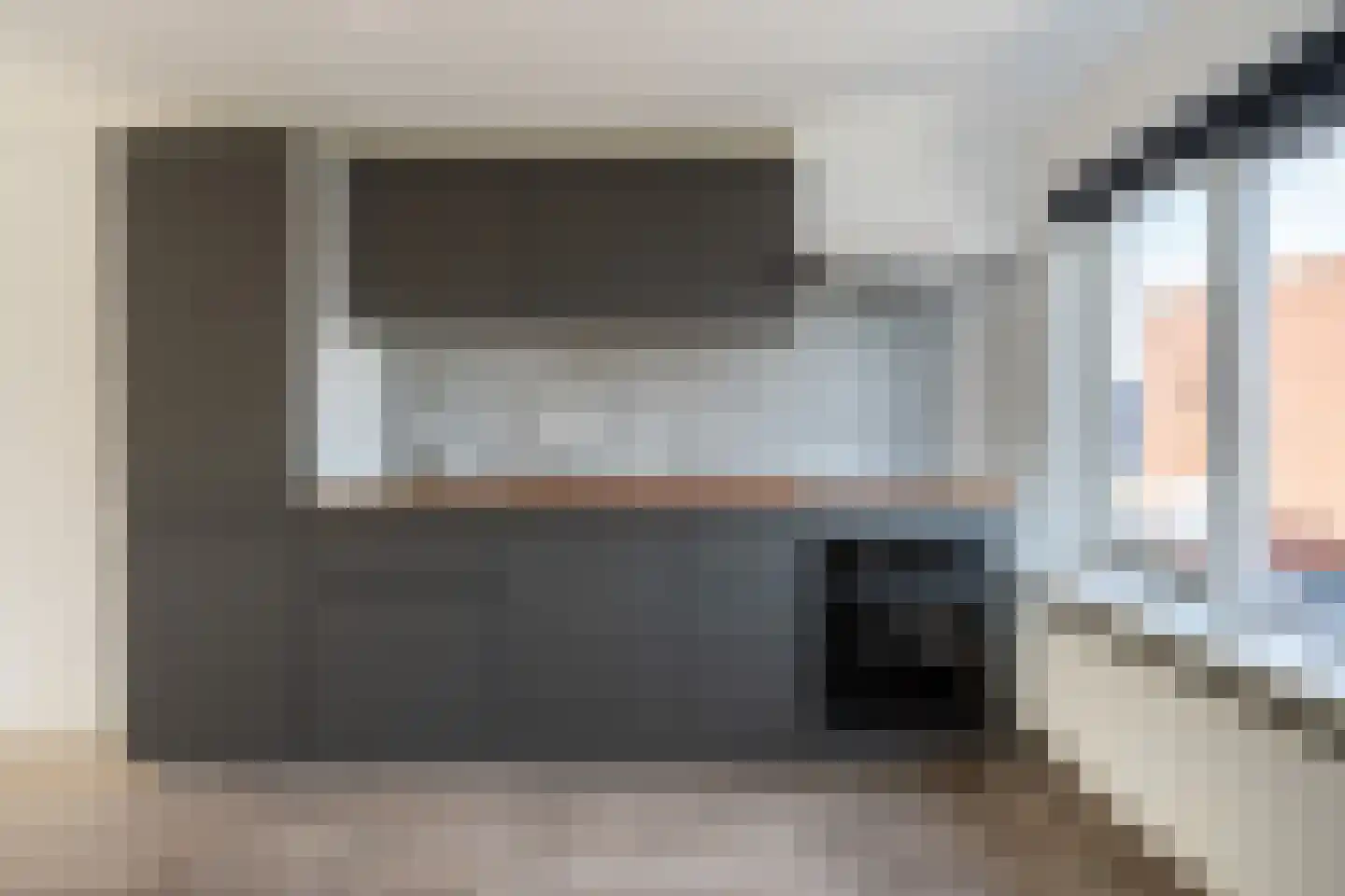 Stijntjesduinstraat 32 Noordwijk thumbnail 22