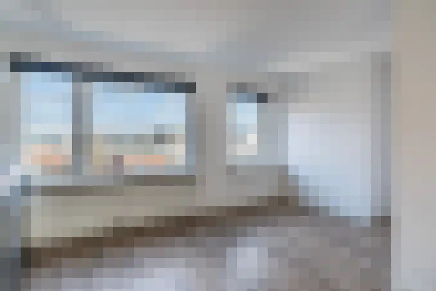 Stijntjesduinstraat 32 Noordwijk thumbnail 23