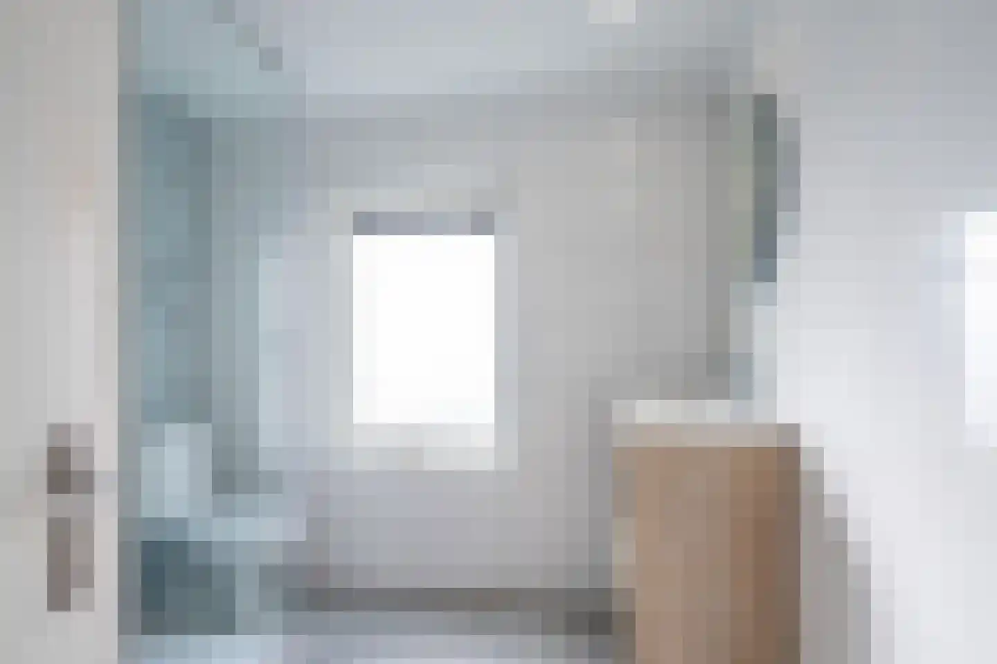 Stijntjesduinstraat 32 Noordwijk thumbnail 24
