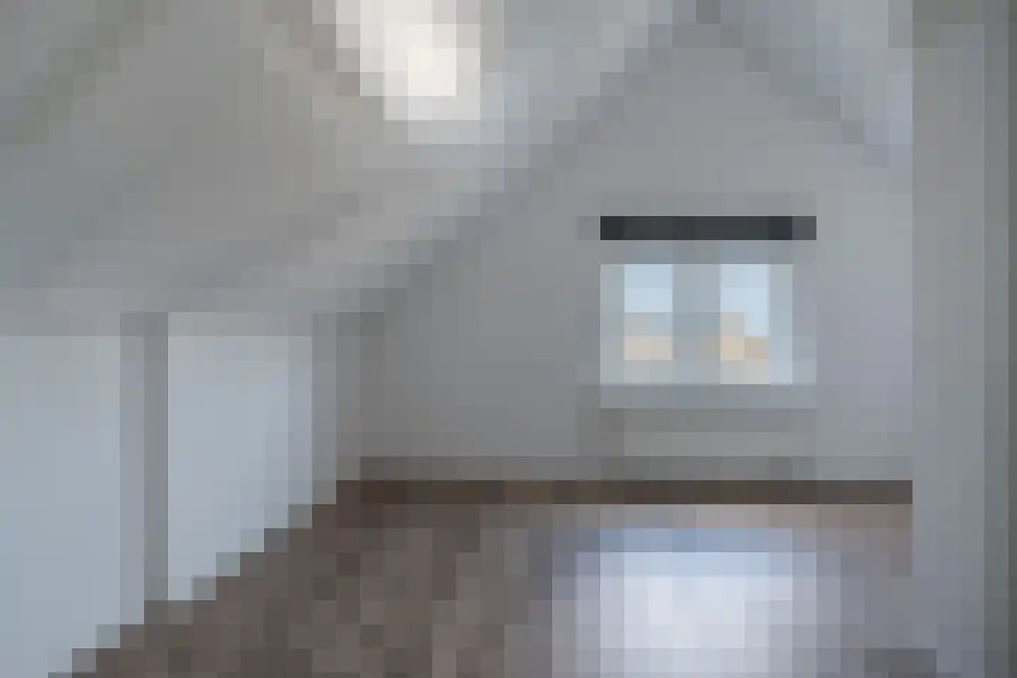 Stijntjesduinstraat 32 Noordwijk thumbnail 26