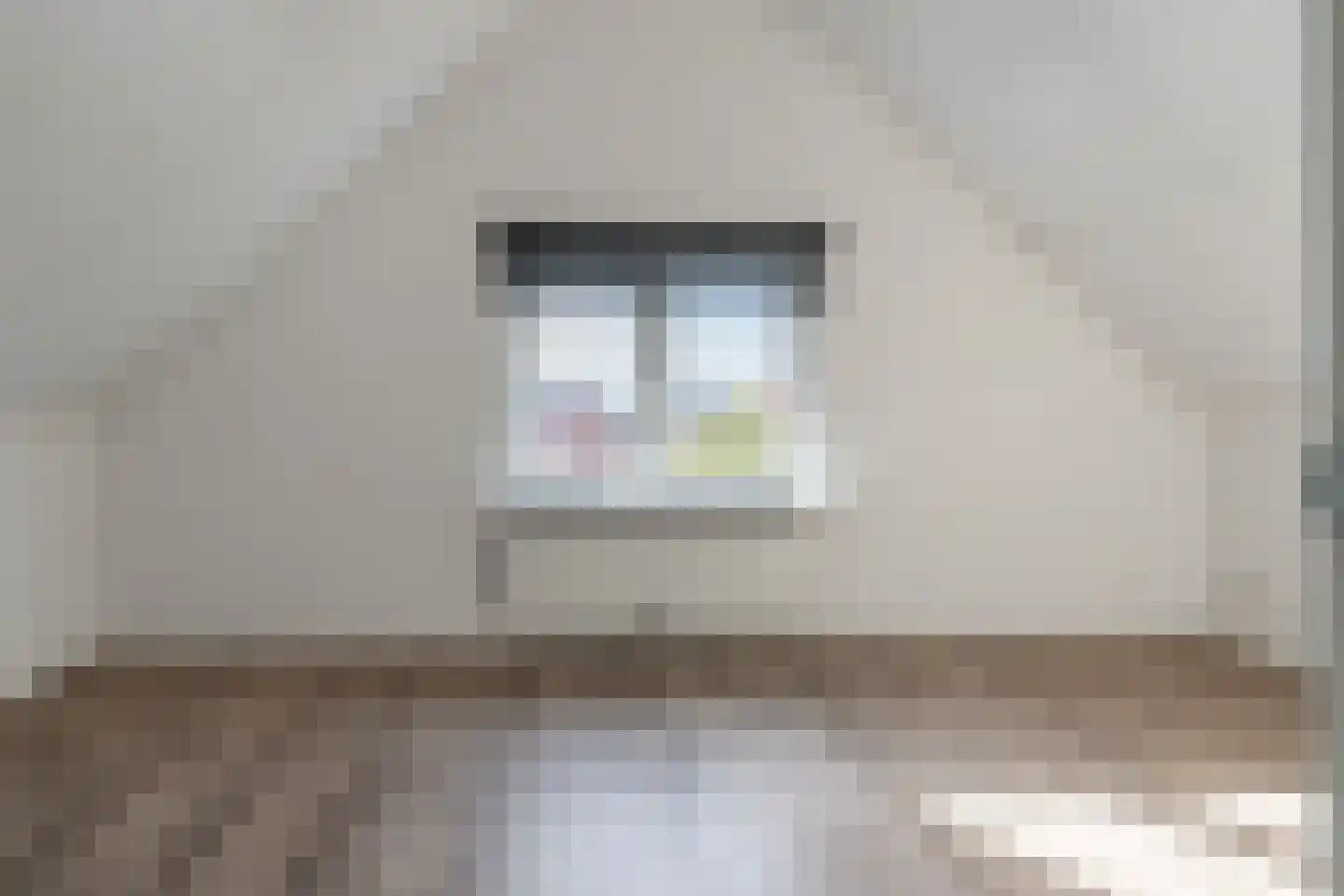Stijntjesduinstraat 32 Noordwijk thumbnail 27