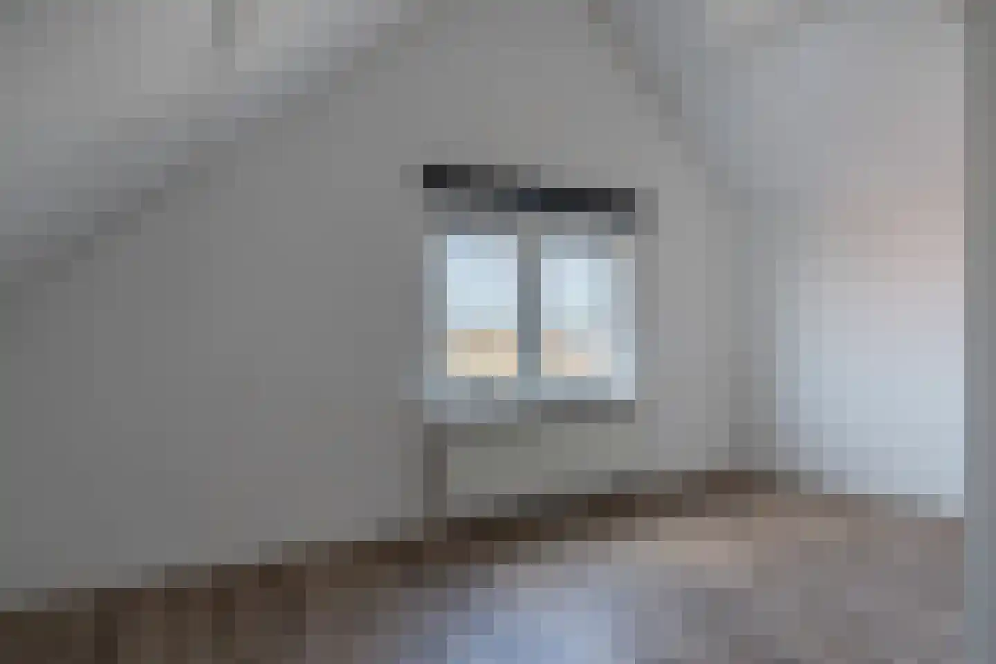 Stijntjesduinstraat 32 Noordwijk thumbnail 28