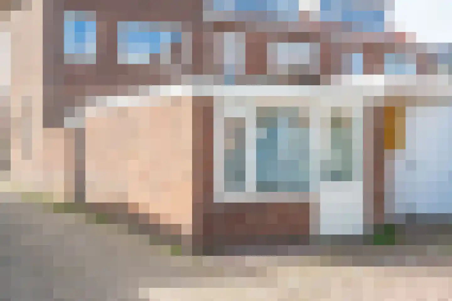 Stijntjesduinstraat 32 Noordwijk thumbnail 29