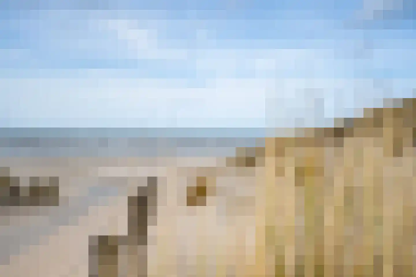 Stijntjesduinstraat 32 Noordwijk foto 3