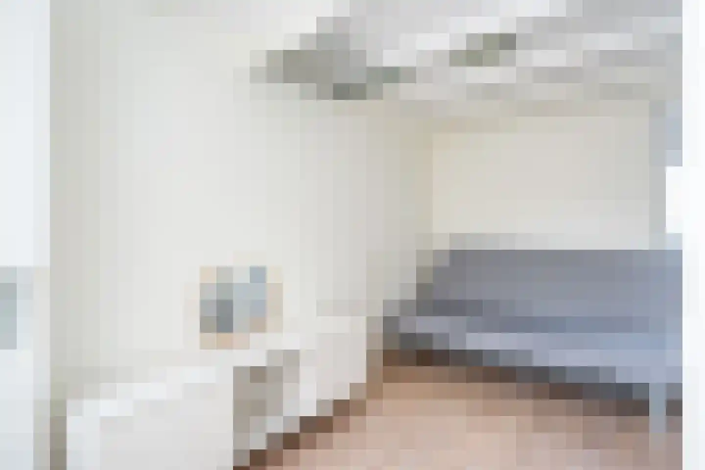 Stijntjesduinstraat 32 Noordwijk thumbnail 30