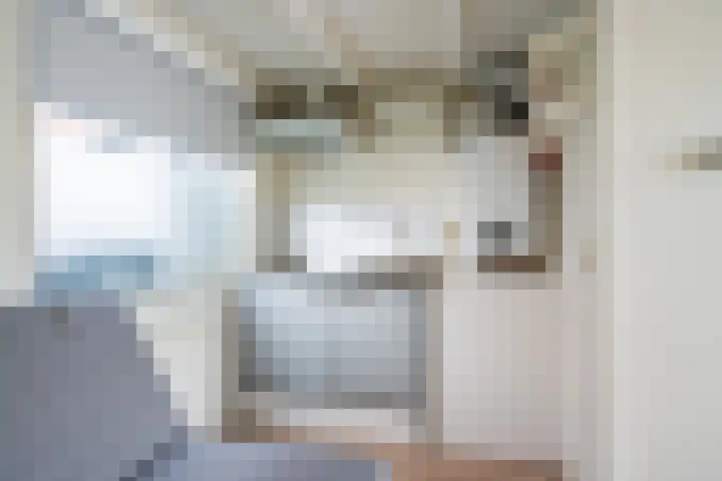 Stijntjesduinstraat 32 Noordwijk thumbnail 31