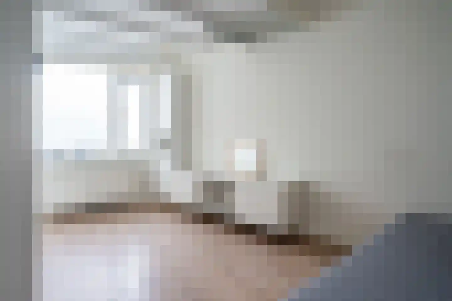 Stijntjesduinstraat 32 Noordwijk thumbnail 32