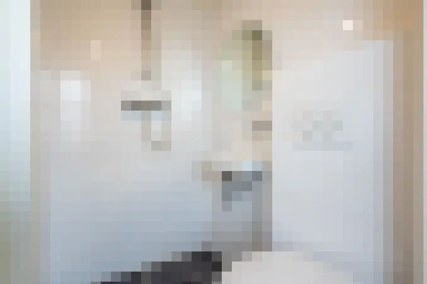 Stijntjesduinstraat 32 Noordwijk thumbnail 33