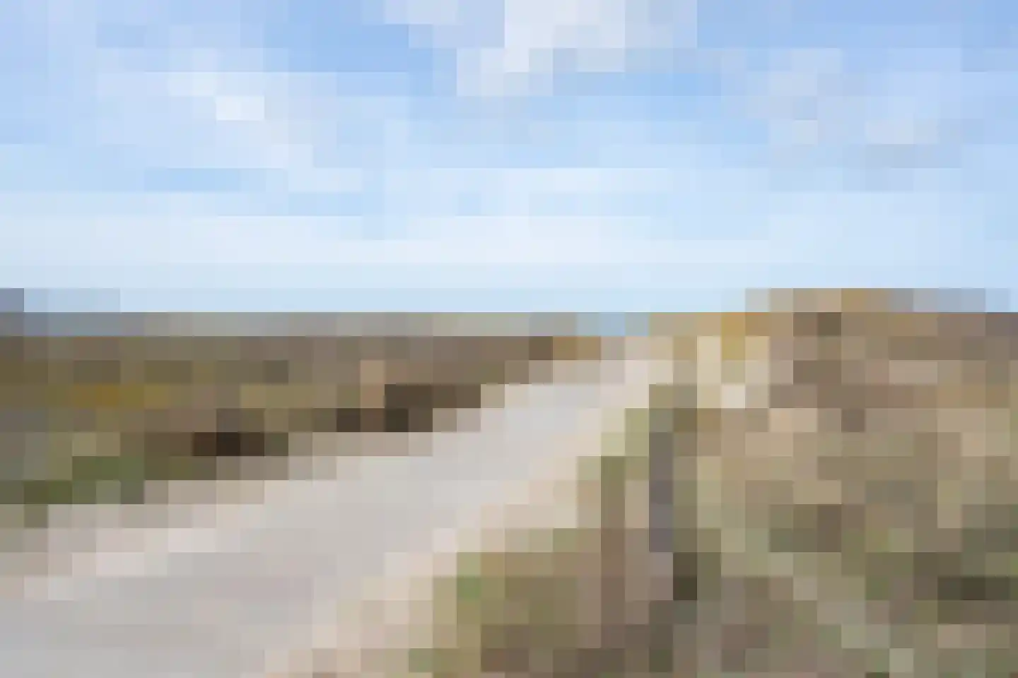 Stijntjesduinstraat 32 Noordwijk thumbnail 34