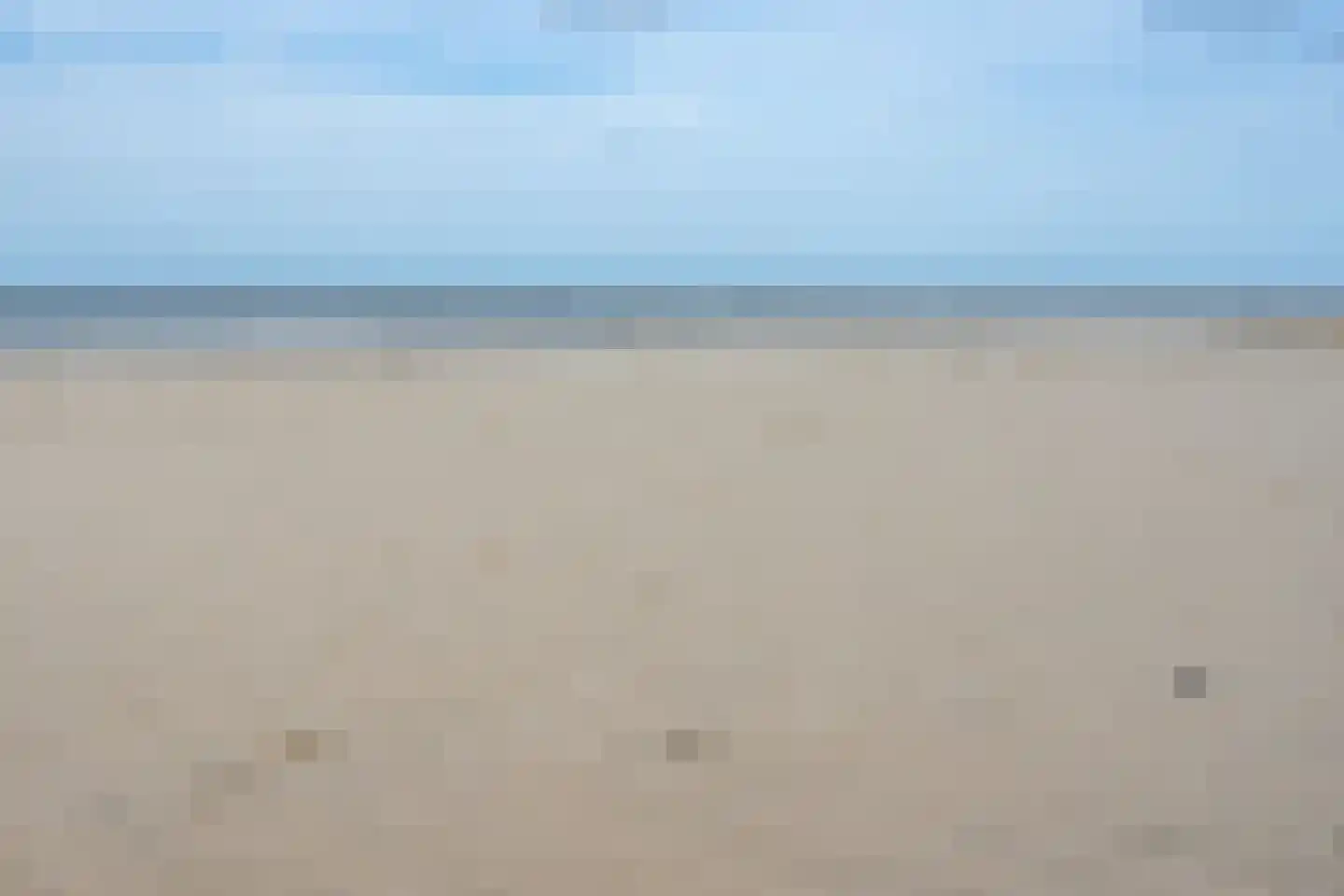 Stijntjesduinstraat 32 Noordwijk thumbnail 35