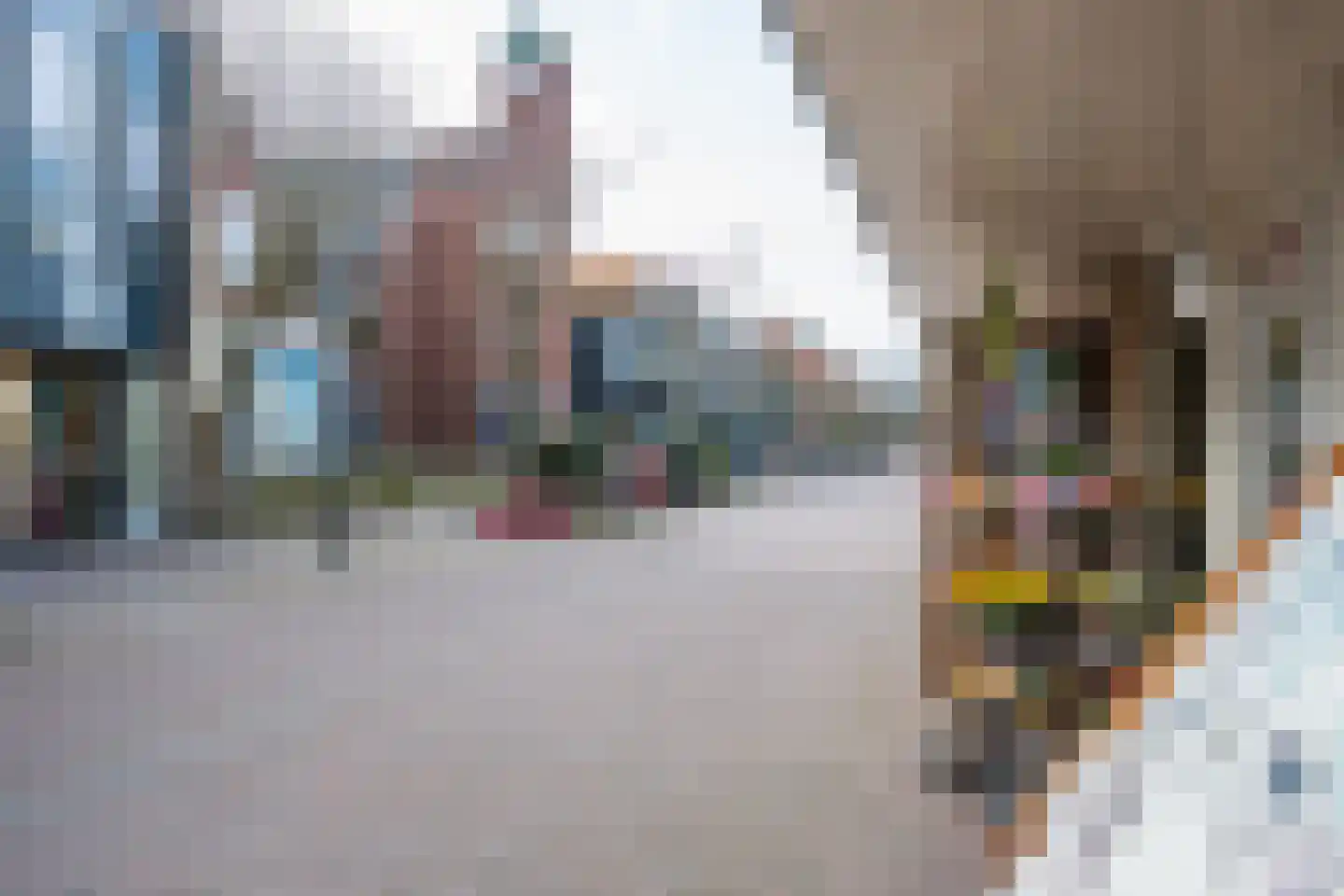 Stijntjesduinstraat 32 Noordwijk thumbnail 36