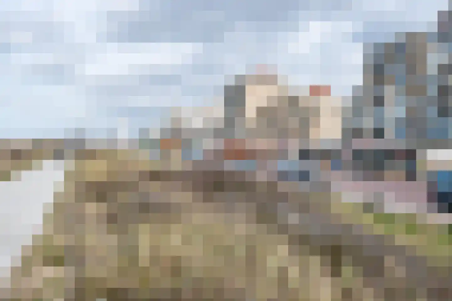 Stijntjesduinstraat 32 Noordwijk thumbnail 37