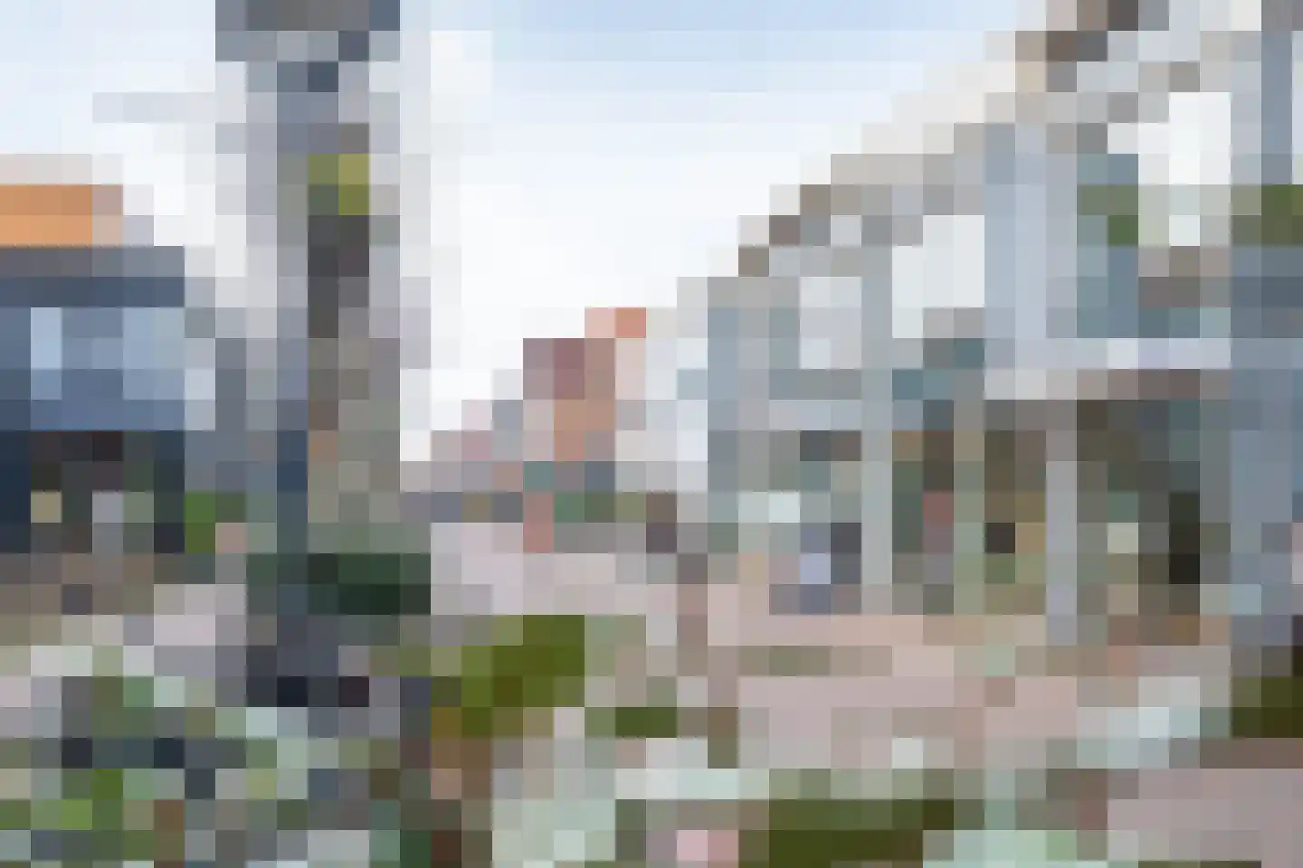 Stijntjesduinstraat 32 Noordwijk thumbnail 38