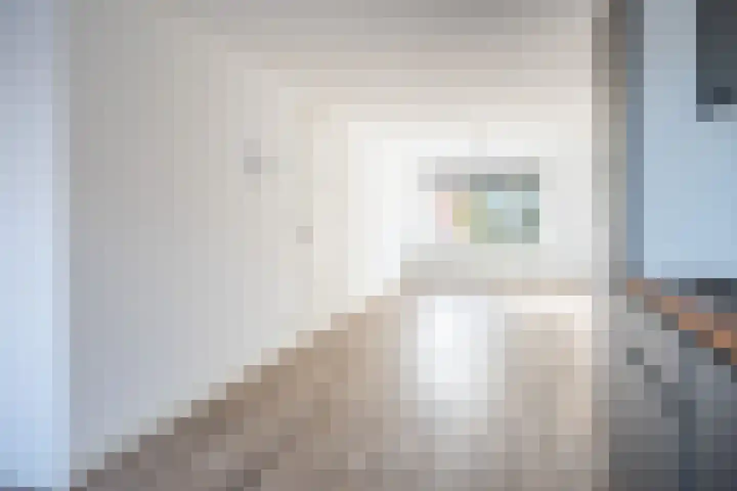 Stijntjesduinstraat 32 Noordwijk thumbnail 4
