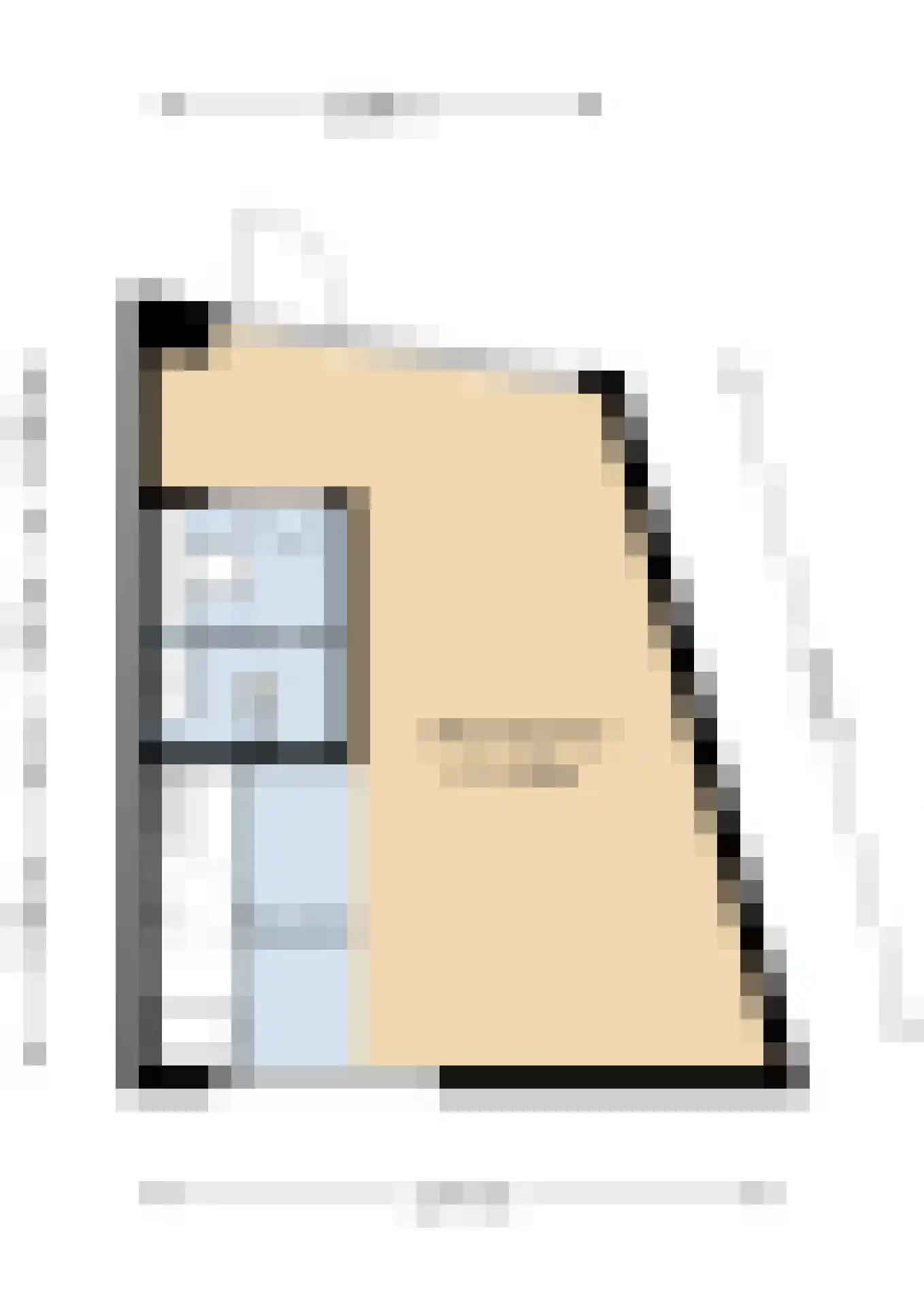 Stijntjesduinstraat 32 Noordwijk thumbnail 40