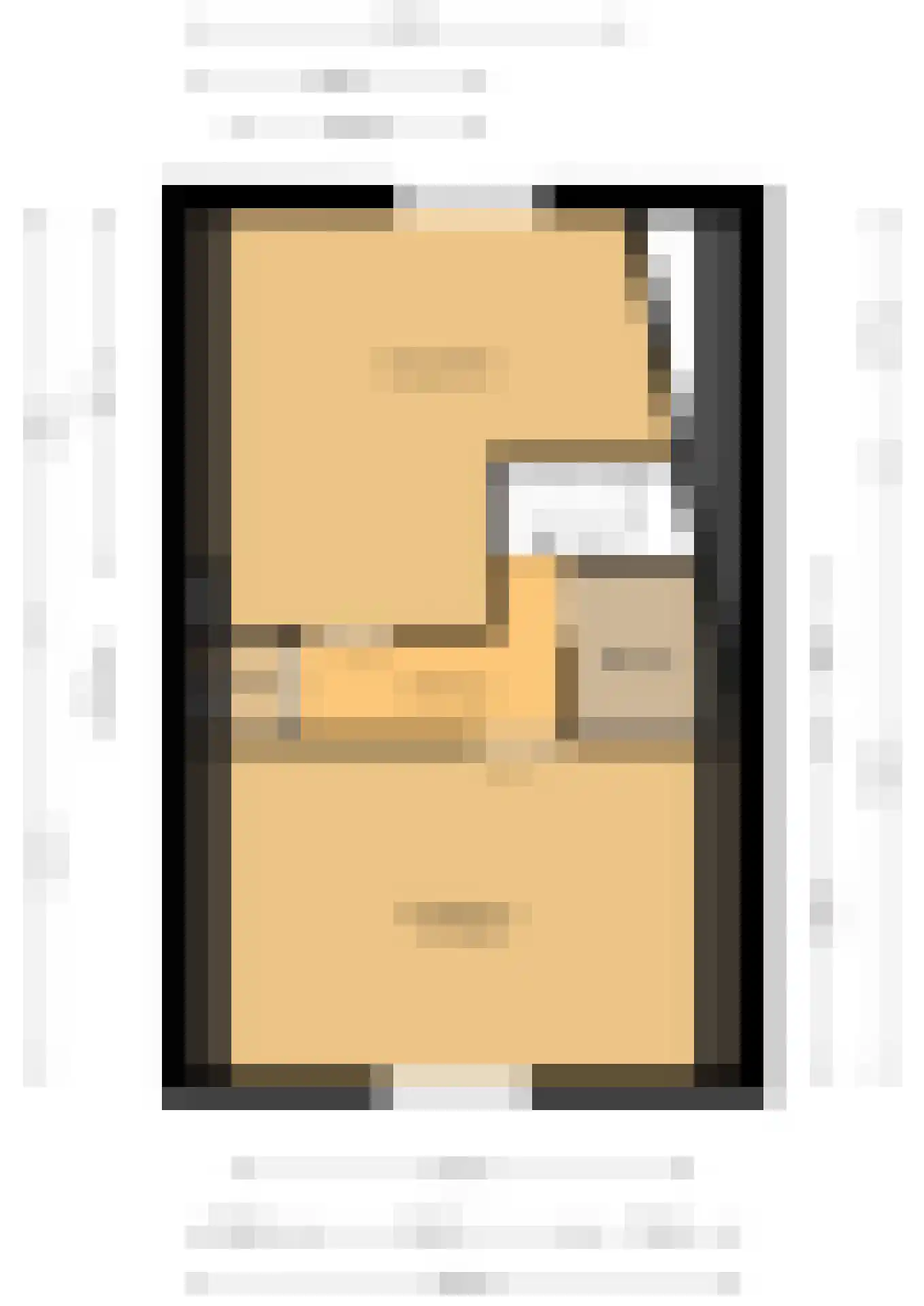 Stijntjesduinstraat 32 Noordwijk thumbnail 42